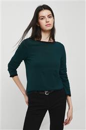 ΠΟΥΛΟΒΕΡ MEDICINE από το ANSWEAR