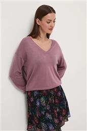 ΠΟΥΛΟΒΕΡ MEDICINE