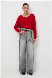 ΠΟΥΛΟΒΕΡ MEDICINE