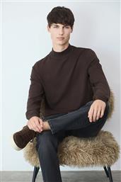 ΠΟΥΛΟΒΕΡ MEDICINE