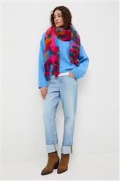 ΠΟΥΛΟΒΕΡ MEDICINE