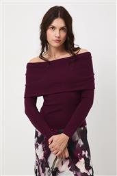 ΠΟΥΛΟΒΕΡ MEDICINE