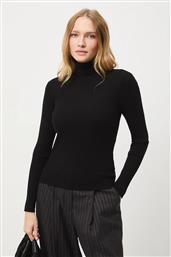 ΠΟΥΛΟΒΕΡ MEDICINE