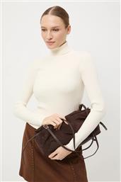 ΠΟΥΛΟΒΕΡ MEDICINE