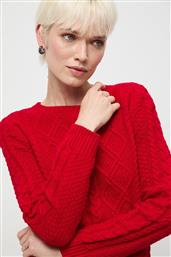 ΠΟΥΛΟΒΕΡ MEDICINE