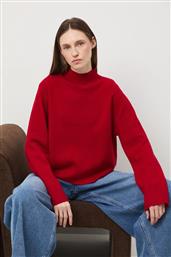 ΠΟΥΛΟΒΕΡ MEDICINE