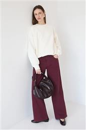 ΠΟΥΛΟΒΕΡ MEDICINE