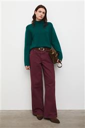 ΠΟΥΛΟΒΕΡ MEDICINE