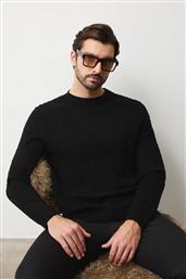 ΠΟΥΛΟΒΕΡ MEDICINE