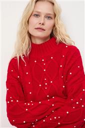 ΠΟΥΛΟΒΕΡ MEDICINE