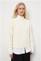 ΠΟΥΛΟΒΕΡ MEDICINE