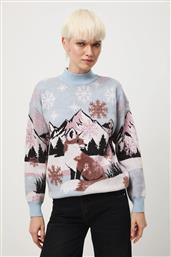 ΠΟΥΛΟΒΕΡ MEDICINE