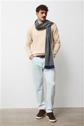 ΠΟΥΛΟΒΕΡ MEDICINE