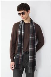 ΠΟΥΛΟΒΕΡ MEDICINE