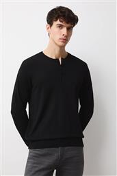 ΠΟΥΛΟΒΕΡ MEDICINE