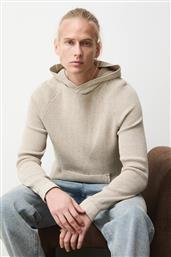 ΠΟΥΛΟΒΕΡ MEDICINE