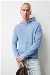 ΠΟΥΛΟΒΕΡ MEDICINE