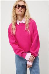 ΠΟΥΛΟΒΕΡ MEDICINE