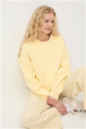 ΠΟΥΛΟΒΕΡ MEDICINE