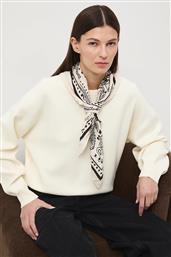 ΠΟΥΛΟΒΕΡ MEDICINE