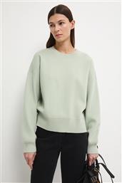 ΠΟΥΛΟΒΕΡ MEDICINE