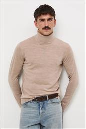 ΠΟΥΛΟΒΕΡ ΑΠΟ ΜΑΛΛΙ ΜΕΡΙΝΟΣ MEDICINE