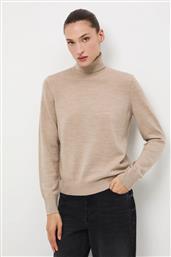 ΠΟΥΛΟΒΕΡ ΑΠΟ ΜΑΛΛΙ ΜΕΡΙΝΟΣ MEDICINE