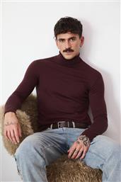 ΠΟΥΛΟΒΕΡ ΑΠΟ ΜΑΛΛΙ ΜΕΡΙΝΟΣ ΧΡΩΜΑ: ΚΑΦΕ MEDICINE