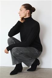 ΠΟΥΛΟΒΕΡ ΑΠΟ ΜΑΛΛΙ ΜΕΡΙΝΟΣ MEDICINE