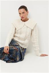 ΠΟΥΛΟΒΕΡ ΧΡΩΜΑ: ΜΠΕΖ MEDICINE