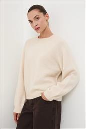 ΠΟΥΛΟΒΕΡ ΧΡΩΜΑ: ΜΠΕΖ MEDICINE