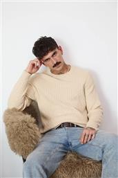 ΠΟΥΛΟΒΕΡ ΧΡΩΜΑ: ΜΠΕΖ MEDICINE