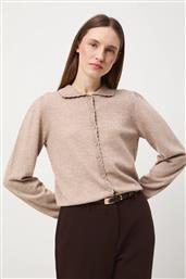 ΠΟΥΛΟΒΕΡ ΧΡΩΜΑ: ΜΠΕΖ MEDICINE