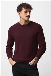 ΠΟΥΛΟΒΕΡ ΧΡΩΜΑ: ΜΠΟΡΝΤΟ MEDICINE