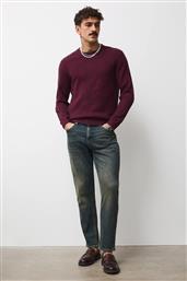 ΠΟΥΛΟΒΕΡ ΧΡΩΜΑ: ΜΠΟΡΝΤΟ MEDICINE