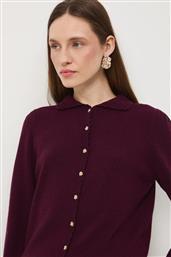 ΠΟΥΛΟΒΕΡ ΧΡΩΜΑ: ΜΠΟΡΝΤΟ MEDICINE