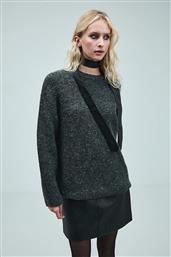 ΠΟΥΛΟΒΕΡ MEDICINE