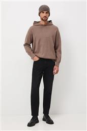 ΠΟΥΛΟΒΕΡ ΧΡΩΜΑ: ΚΑΦΕ MEDICINE