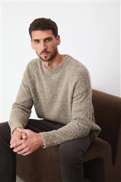 ΠΟΥΛΟΒΕΡ ΧΡΩΜΑ: ΚΑΦΕ MEDICINE