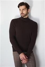 ΠΟΥΛΟΒΕΡ ΧΡΩΜΑ: ΚΑΦΕ MEDICINE