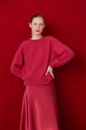 ΠΟΥΛΟΒΕΡ ΧΡΩΜΑ: ΚΟΚΚΙΝΟ MEDICINE