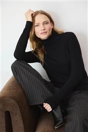 ΠΟΥΛΟΒΕΡ ΧΡΩΜΑ: ΜΑΥΡΟ MEDICINE