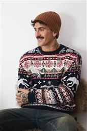 ΠΟΥΛΟΒΕΡ ΧΡΩΜΑ: ΠΟΛΥΧΡΩΜΟ MEDICINE