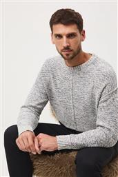 ΠΟΥΛΟΒΕΡ ΧΡΩΜΑ: ΠΟΛΥΧΡΩΜΟ MEDICINE