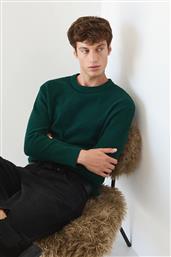 ΠΟΥΛΟΒΕΡ ΧΡΩΜΑ: ΠΡΑΣΙΝΟ MEDICINE