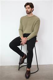 ΠΟΥΛΟΒΕΡ ΧΡΩΜΑ: ΠΡΑΣΙΝΟ MEDICINE