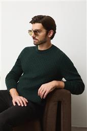 ΠΟΥΛΟΒΕΡ ΧΡΩΜΑ: ΠΡΑΣΙΝΟ MEDICINE