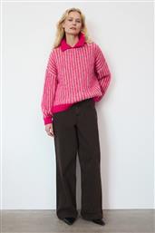 ΠΟΥΛΟΒΕΡ ΧΡΩΜΑ: ΡΟΖ MEDICINE