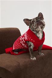 ΠΟΥΛΟΒΕΡ ΓΙΑ ΚΑΤΟΙΚΙΔΙΟ MEDICINE