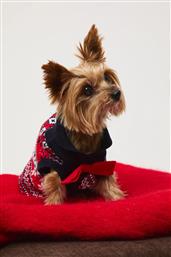 ΠΟΥΛΟΒΕΡ ΓΙΑ ΚΑΤΟΙΚΙΔΙΟ MEDICINE